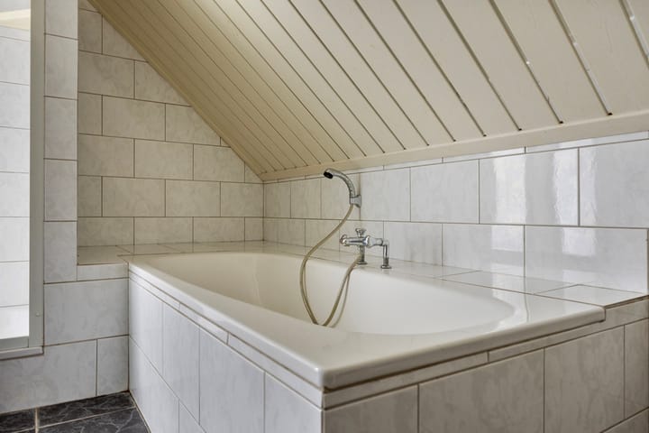 Foto 37 van Beerseweg 20