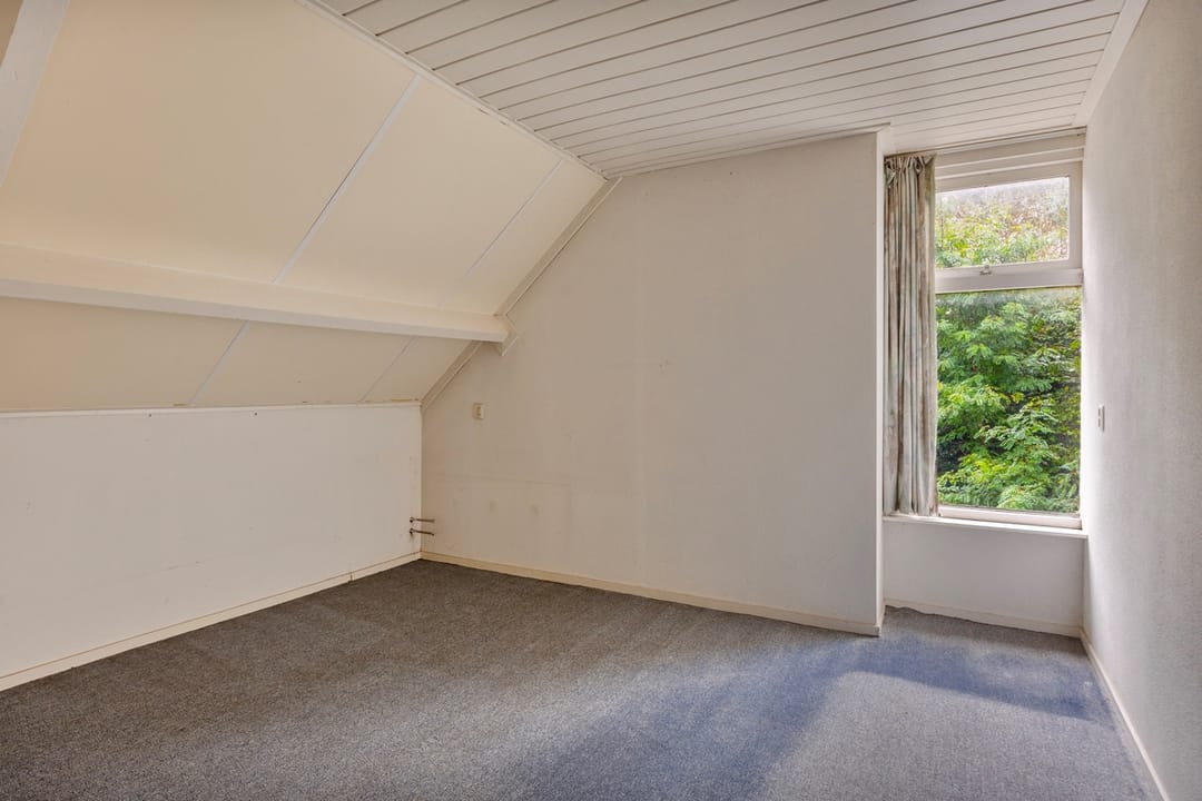 Foto 38 van Beerseweg 20