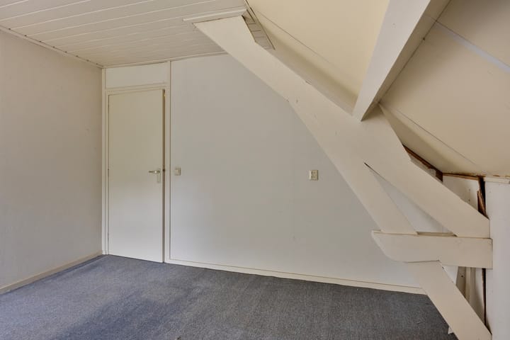 Foto 39 van Beerseweg 20