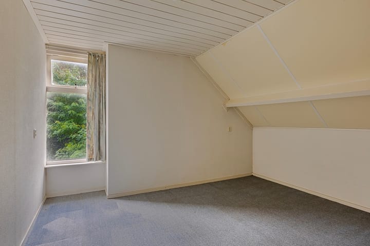 Foto 40 van Beerseweg 20