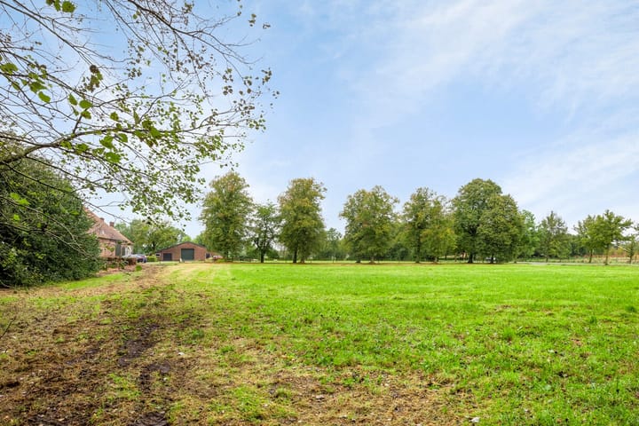 Foto 42 van Beerseweg 20