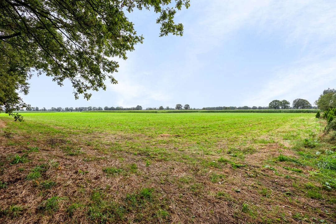 Foto 43 van Beerseweg 20