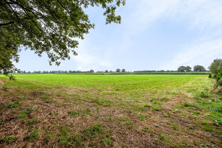 Foto 43 van Beerseweg 20