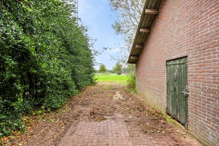 View photo 44 of Beerseweg 20