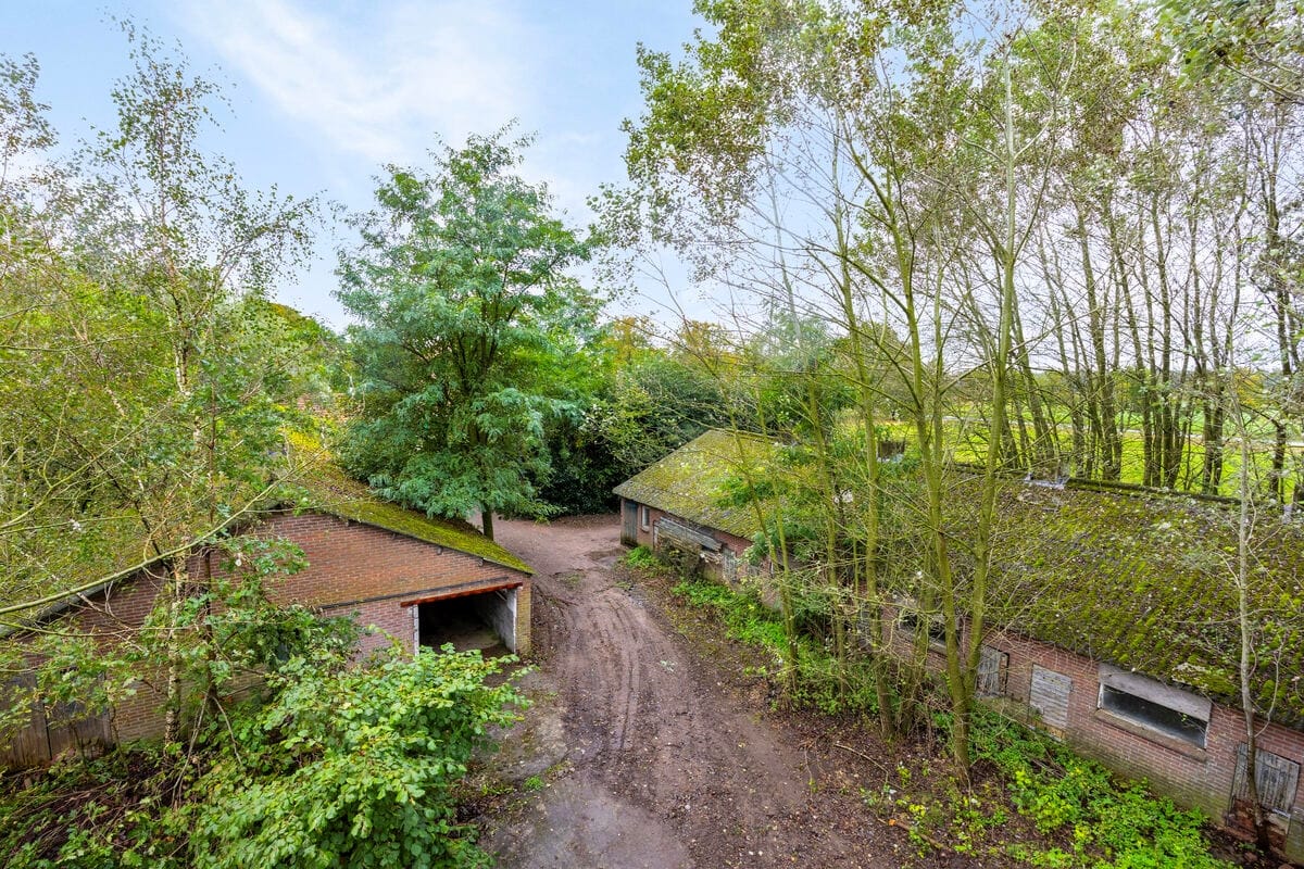 Foto 45 van Beerseweg 20