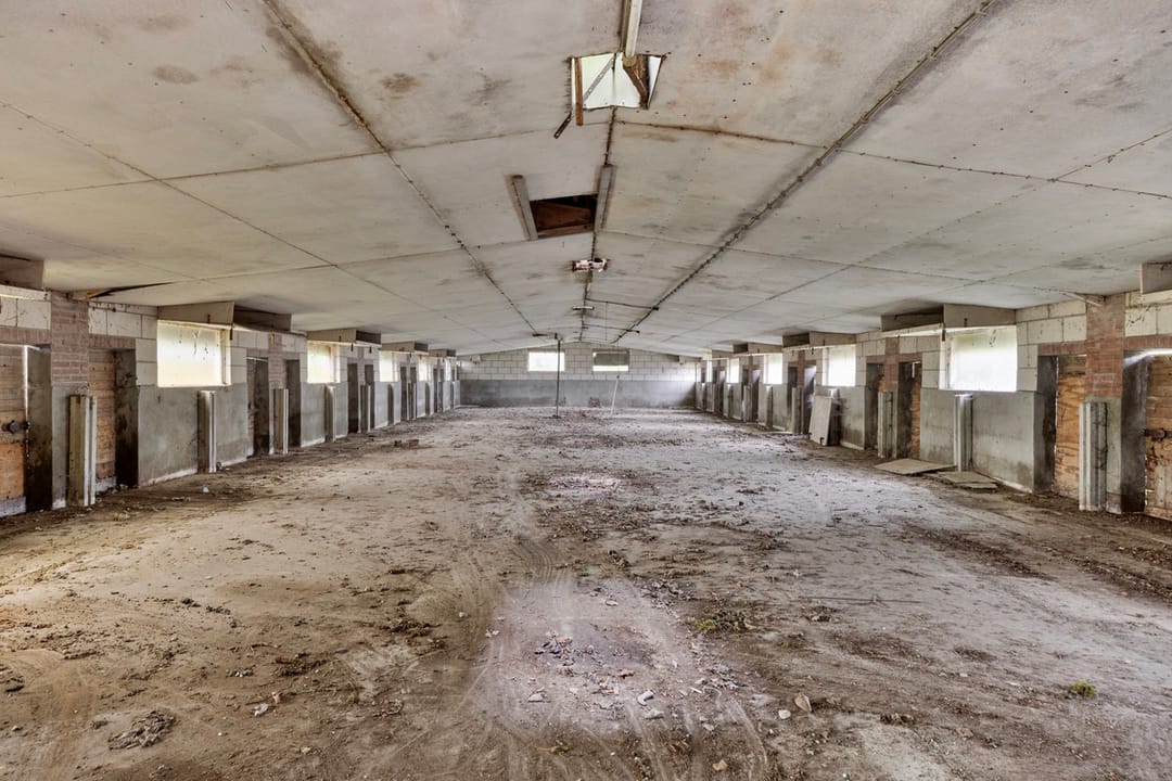 Foto 46 van Beerseweg 20