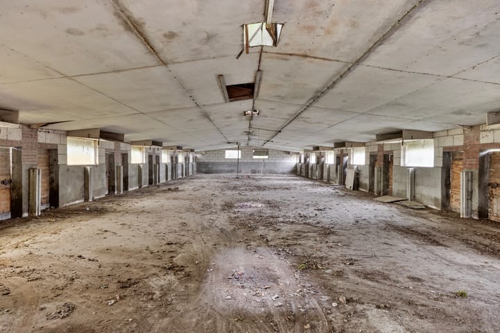 Foto 46 van Beerseweg 20