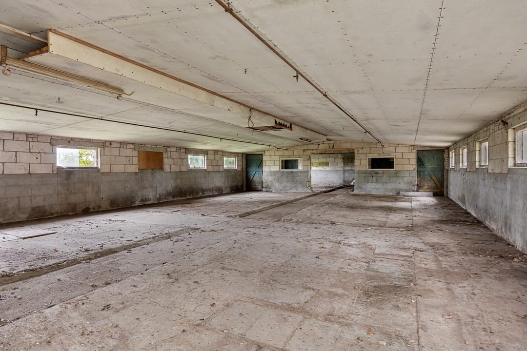 Foto 47 van Beerseweg 20