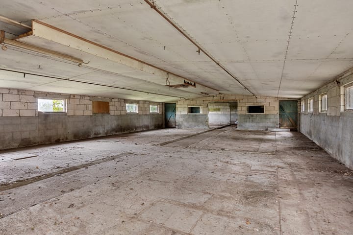 Foto 47 van Beerseweg 20