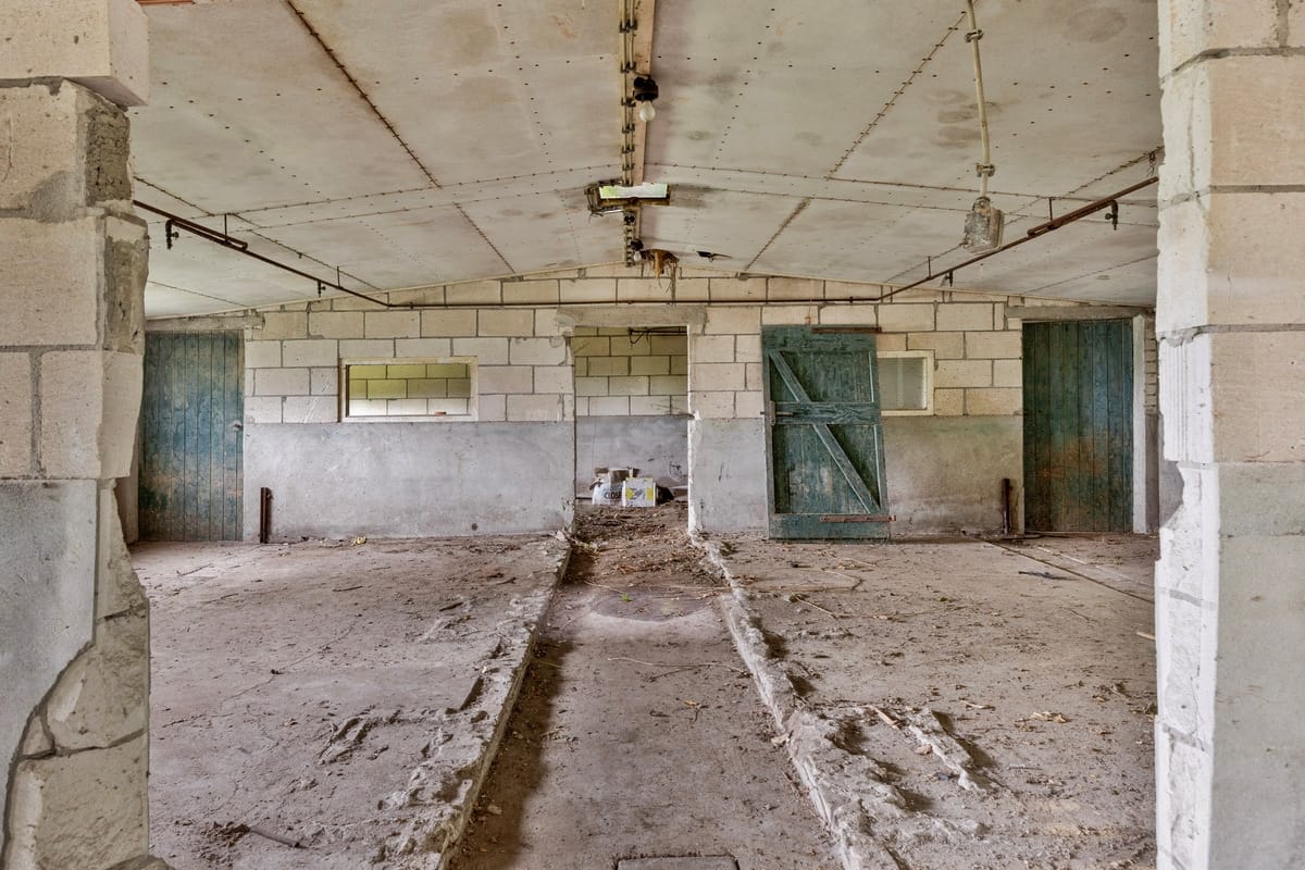 Foto 48 van Beerseweg 20