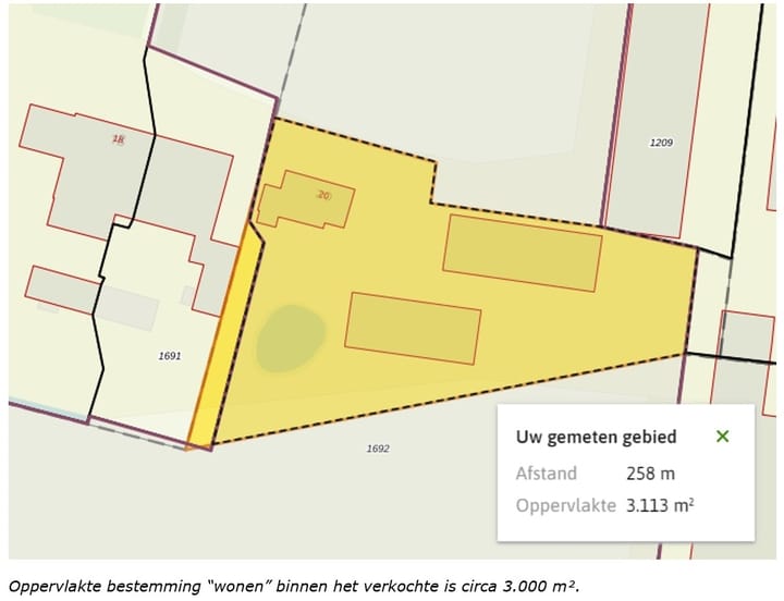 Foto 56 van Beerseweg 20