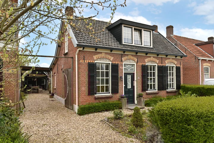 Foto 2 van Noordstraat 47