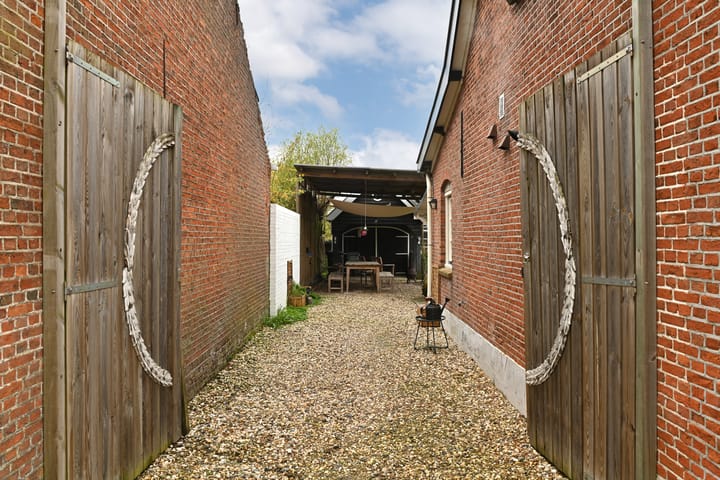 Foto 3 van Noordstraat 47