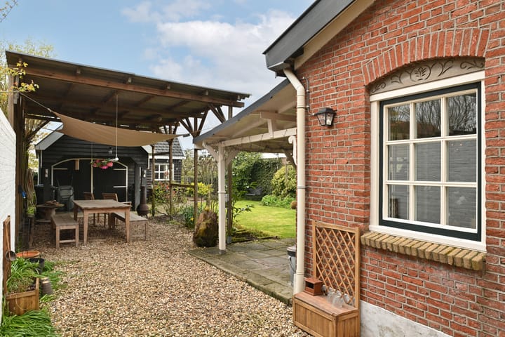 Foto 4 van Noordstraat 47