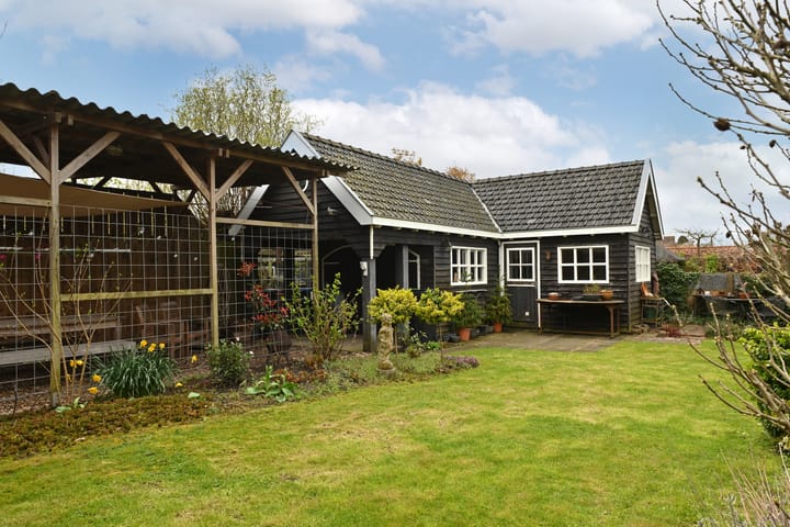 Foto 5 van Noordstraat 47