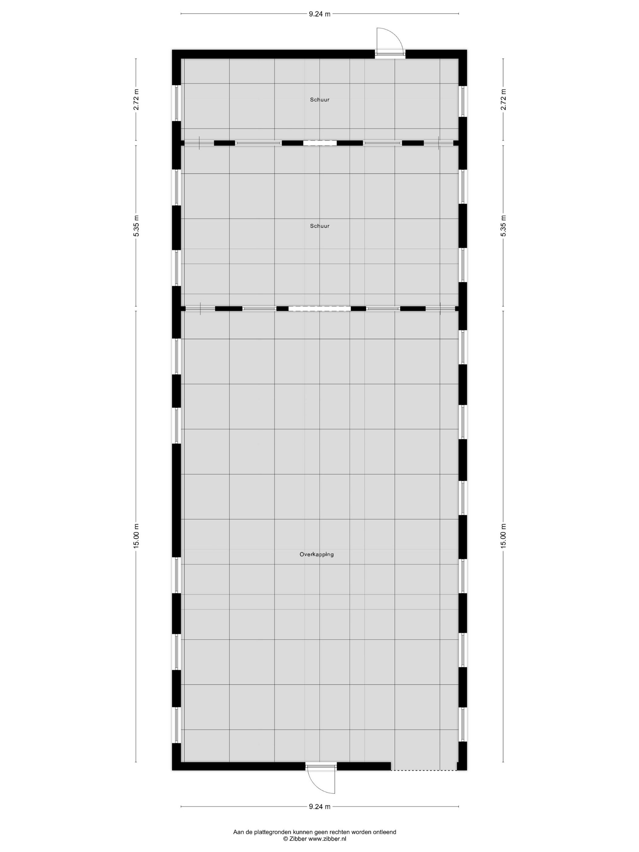 Foto 54 van Beerseweg 20