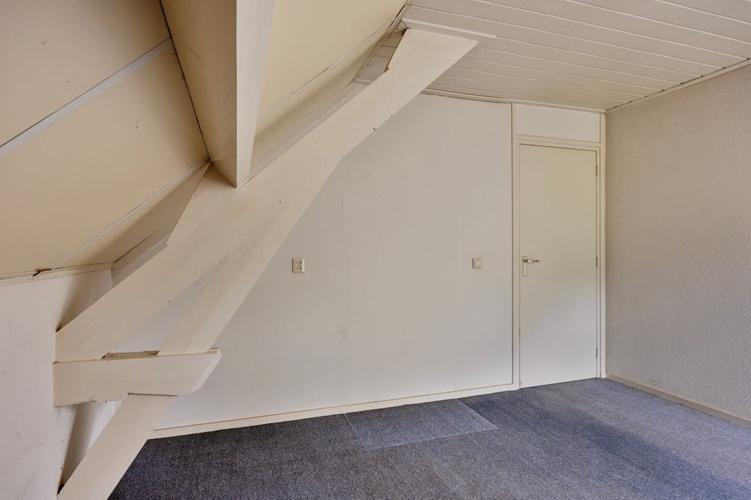 Foto 41 van Beerseweg 20