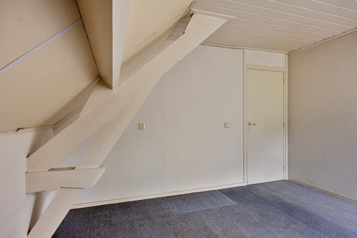 Foto 41 van Beerseweg 20