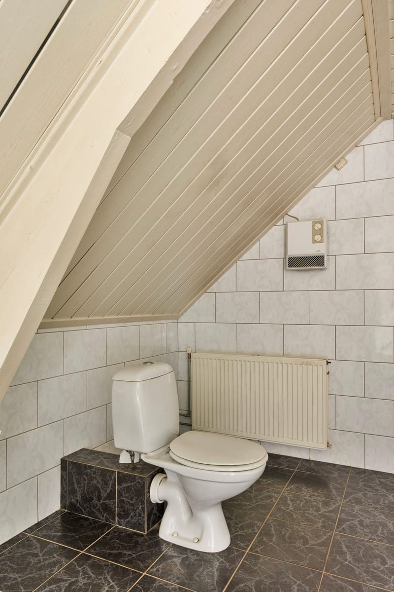 Foto 36 van Beerseweg 20