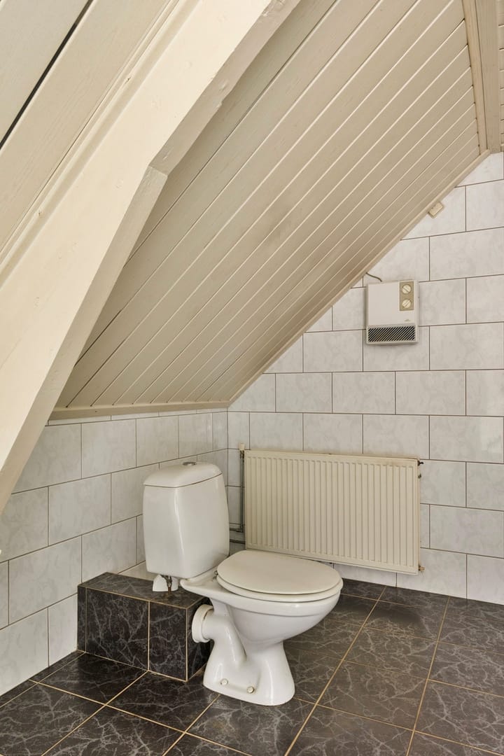 Foto 36 van Beerseweg 20