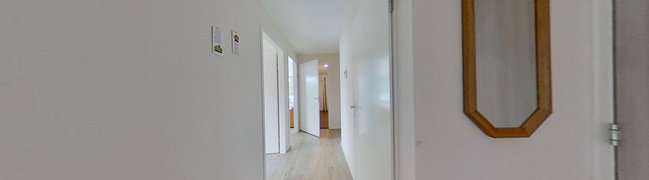 View 360° photo of Hal of Tepelenburgweg 3-23