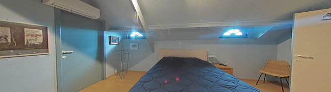 Bekijk 360° foto van slaapkamer van Ghil 15