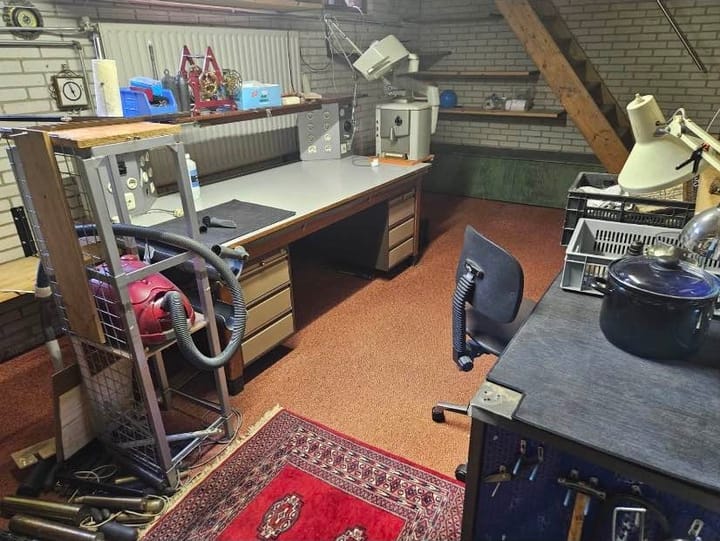 Foto 17 van Sprokkelveld 36