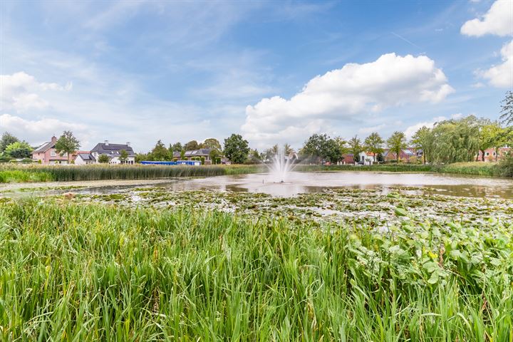 Bekijk foto 21 van Zwijsenhof 117