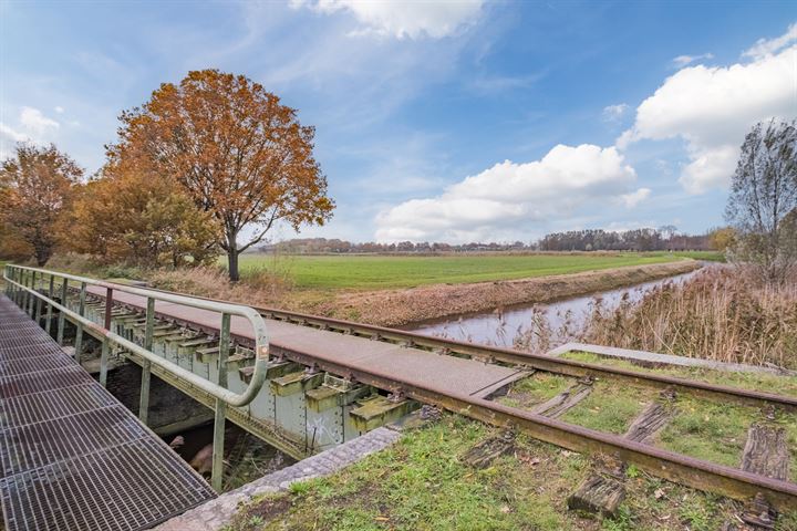 Bekijk foto 22 van Zwijsenhof 117