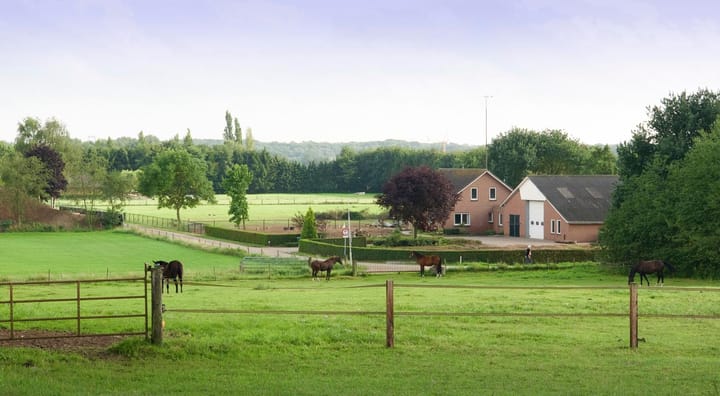 Linthorsterstraat 4