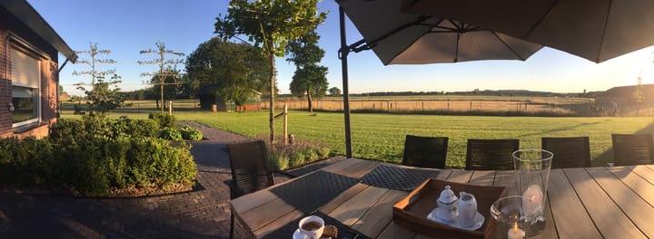 Foto 5 van Linthorsterstraat 4