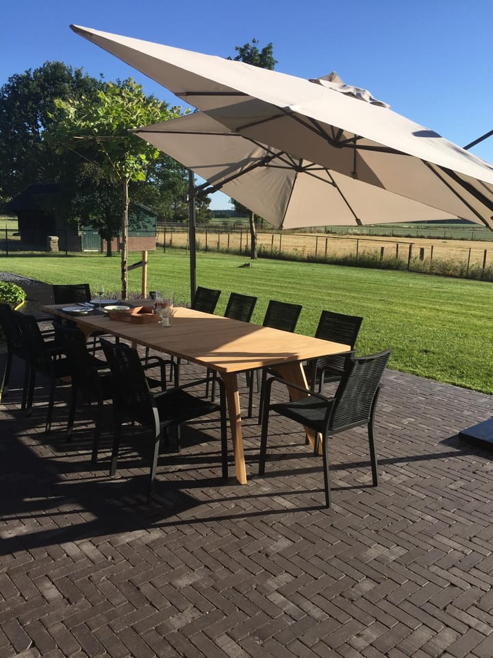 Foto 6 van Linthorsterstraat 4