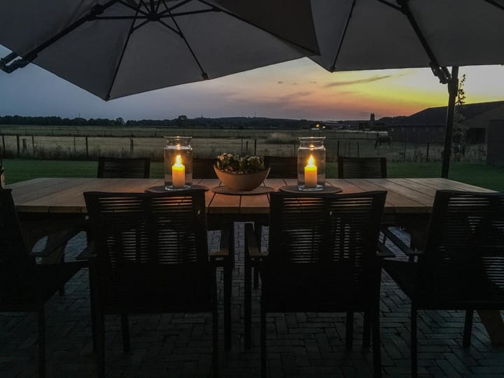 Foto 7 van Linthorsterstraat 4