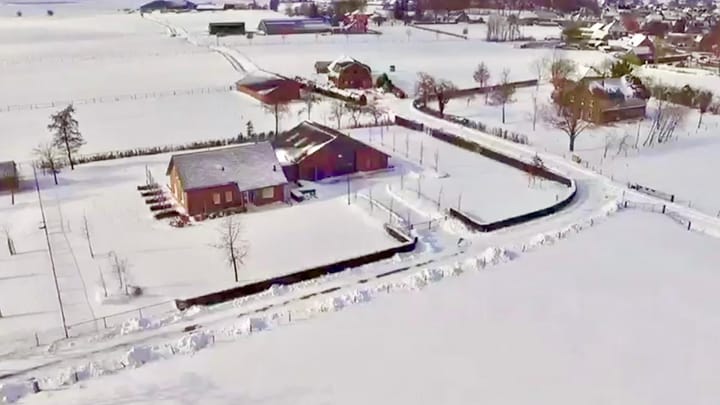 Foto 8 van Linthorsterstraat 4