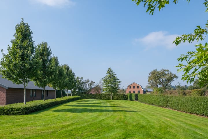 Foto 18 van Linthorsterstraat 4