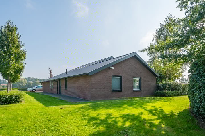 Foto 19 van Linthorsterstraat 4