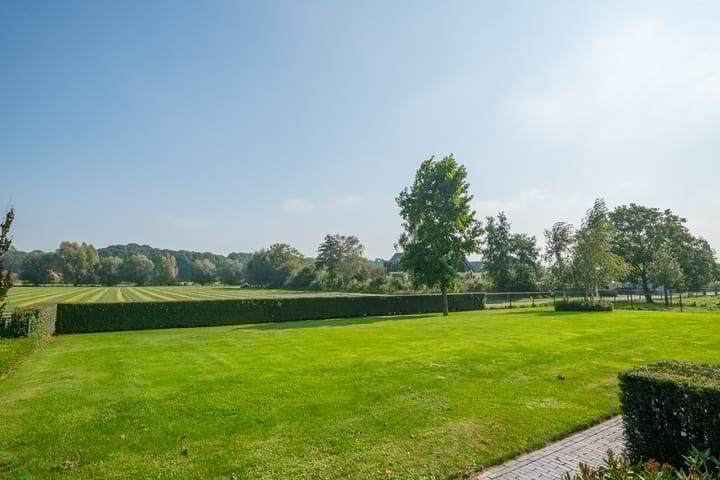 Foto 21 van Linthorsterstraat 4