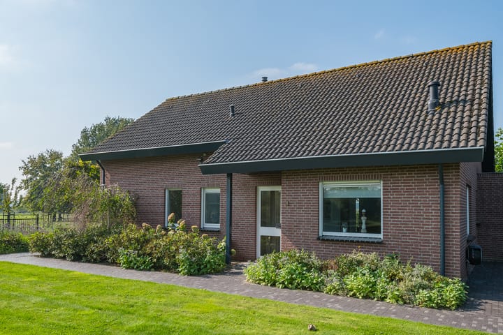 Foto 23 van Linthorsterstraat 4