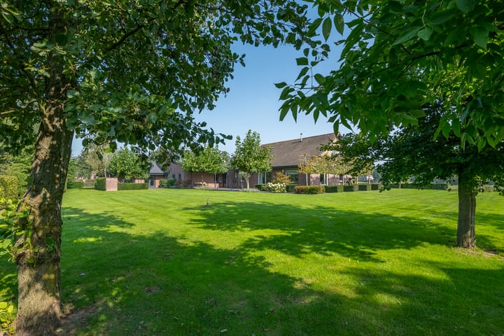 Foto 25 van Linthorsterstraat 4