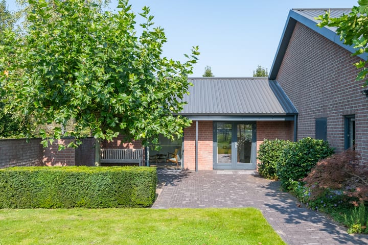 Foto 36 van Linthorsterstraat 4