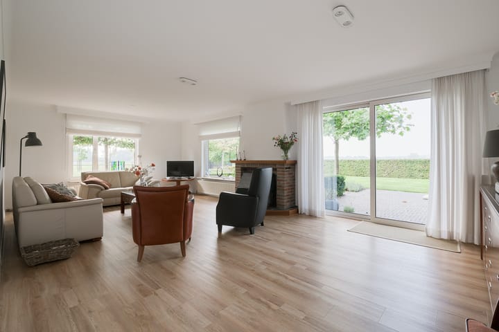 Foto 48 van Linthorsterstraat 4