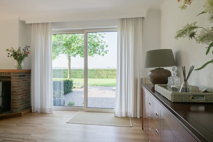 Foto 53 van Linthorsterstraat 4