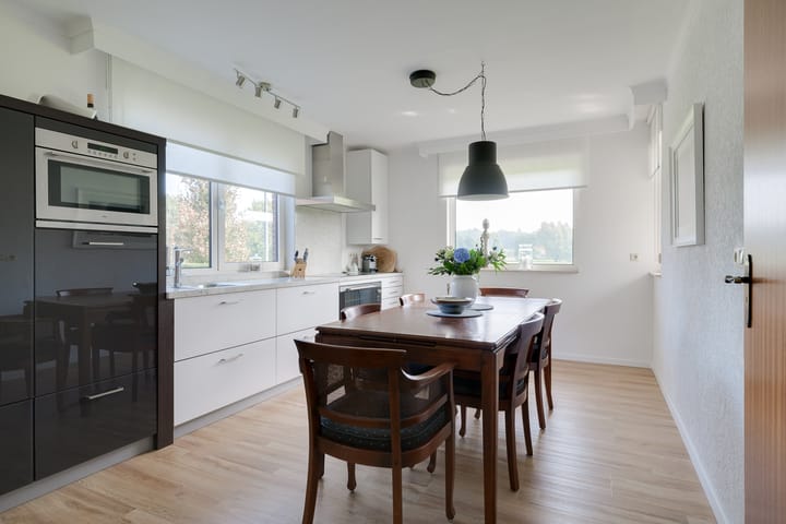 Foto 54 van Linthorsterstraat 4