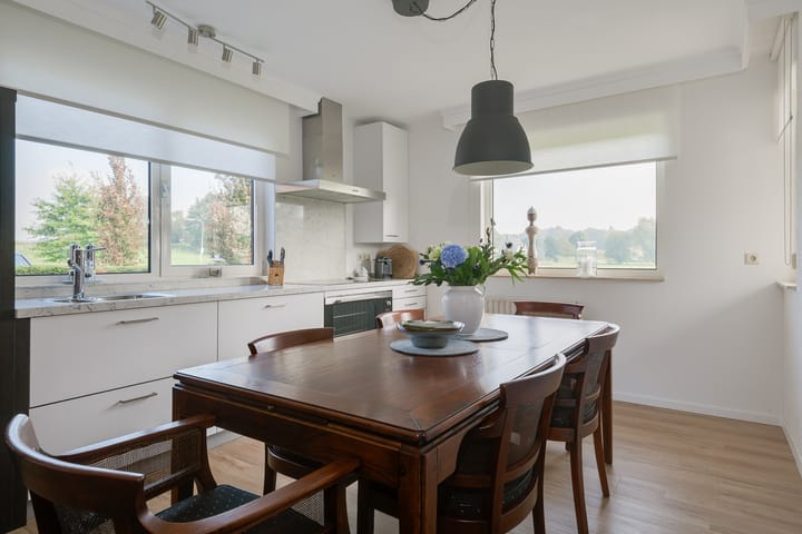 Foto 55 van Linthorsterstraat 4