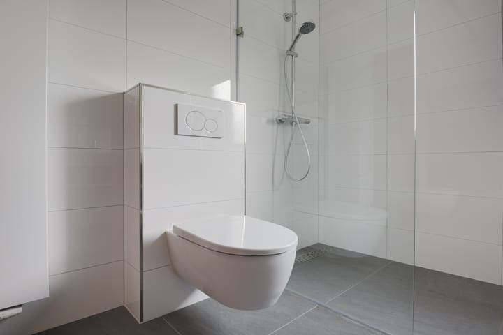 Foto 61 van Linthorsterstraat 4