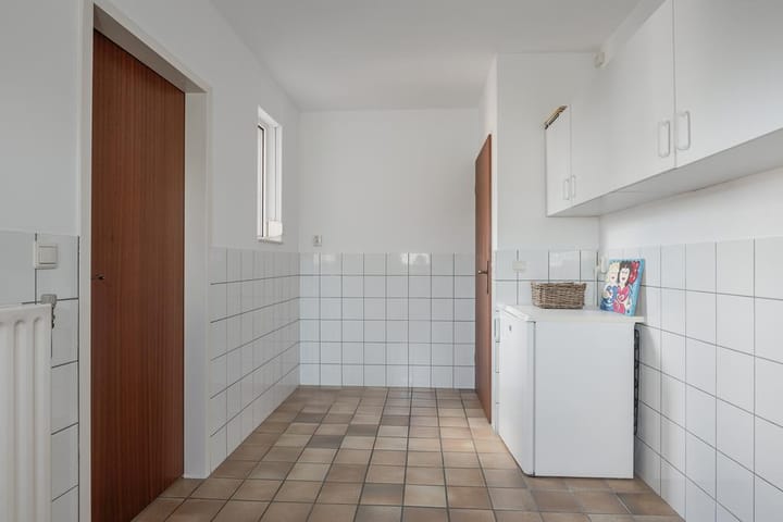 Foto 62 van Linthorsterstraat 4