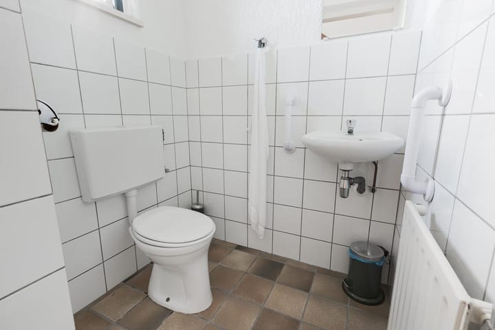 Foto 63 van Linthorsterstraat 4