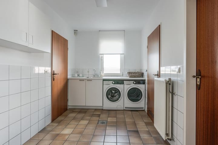 Foto 64 van Linthorsterstraat 4