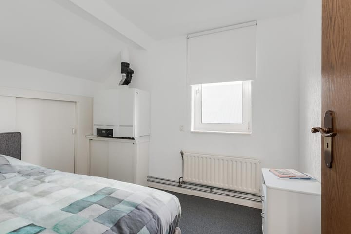 Foto 66 van Linthorsterstraat 4