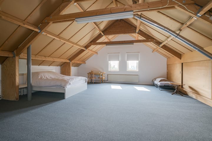 Foto 67 van Linthorsterstraat 4